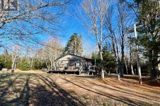 Bungalow for Sale, 107 Ridge Road, South Branch, NS