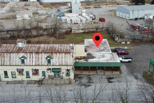 Commercial/Retail Property for Lease, 4839 King Street Unit# B, Beamsville, ON