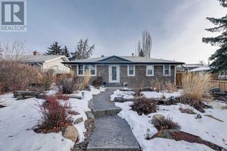 Bungalow for Sale, 3140 46 Street Sw, Calgary, AB