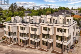 Townhouse for Sale, 1406 22 Avenue Nw, Calgary, AB Townhouse for Sale, 1406 22 Avenue Nw, Calgary, AB