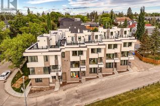 Townhouse for Sale, 2309 13 Street Nw, Calgary, AB Townhouse for Sale, 2309 13 Street Nw, Calgary, AB