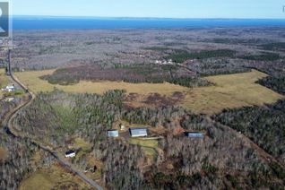 Commercial Farm for Sale, 894 Morden Road, Weltons Corner, NS