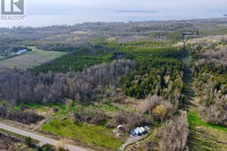 Land for Sale, 0 Concession 2 Road, Brock, ON