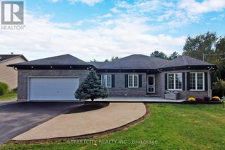 House for Sale, 637 Carl Road, Welland, ON