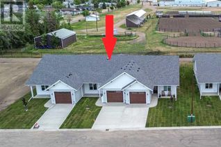 Property for Sale, 4509 B 56a Street Close, Stettler, AB Property for Sale, 4509 B 56a Street Close, Stettler, AB