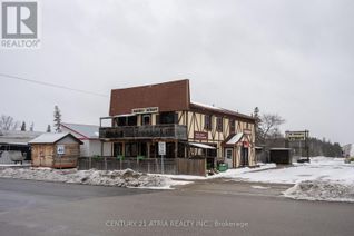 Property for Sale, 205 Imperial Street, Sables-Spanish Rivers, ON Property for Sale, 205 Imperial Street, Sables-Spanish Rivers, ON