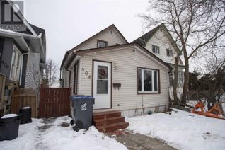 House for Sale, 406 Syndicate Ave N, Thunder Bay, ON