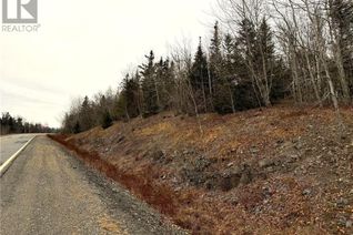 Property for Sale, 000 Route 127, Bocabec, NB