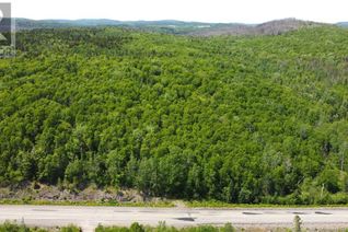 Property for Sale, 000 Route 127, Bocabec, NB Property for Sale, 000 Route 127, Bocabec, NB
