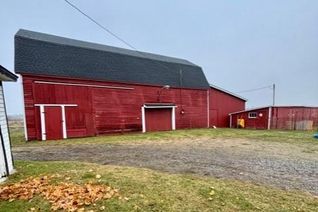 Commercial/Retail Property for Lease, 4195 John Street, Beamsville, ON