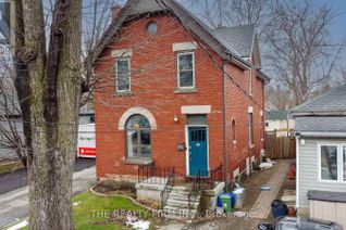 Duplex for Sale, 666 Lorne Avenue, London, ON