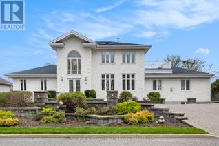 Detached House for Sale, 389 Albert Street, Hawkesbury, ON