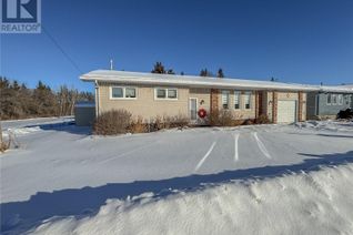 House for Sale, 811 Soames Street, Indian Head, SK