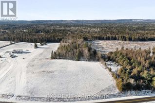 Land for Sale, 001 Norton Road, Greater Madawaska, ON