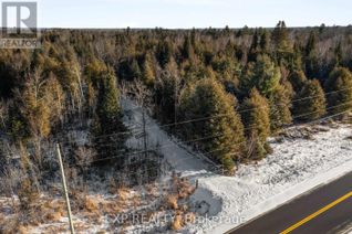 Land for Sale, 992 Norton Road, Greater Madawaska, ON