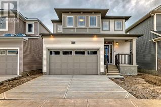 Detached House for Sale, 27 Cityline Heath Ne, Calgary, AB