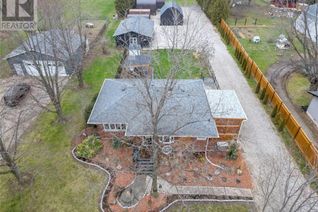 Ranch-Style House for Sale, 1352 Road 5 East, Kingsville, ON