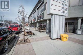 Property for Lease, 40 Elizabeth Street #209, Okotoks, AB