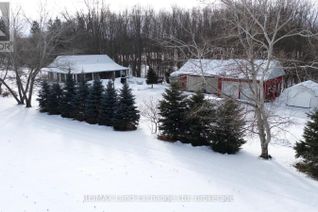 Bungalow for Sale, 47 Whitechurch Street, Huron-Kinloss, ON
