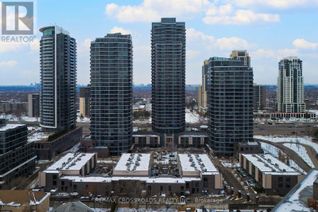 Condo for Sale, 9 Valhalla Inn Road #903, Toronto (Islington-City Centre West), ON