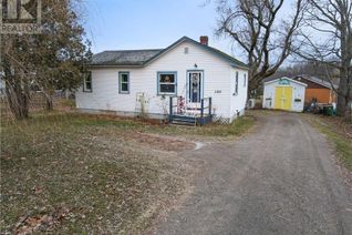 Detached House for Sale, 3300 Main Street, Salisbury, NB