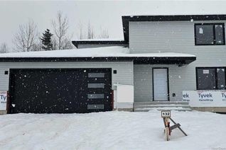 House for Sale, 132 Carrington Drive, Riverview, NB