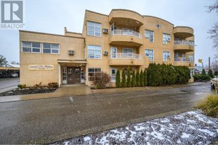 Property for Sale, 703 Granville Avenue Unit# 104 Lot# 4, Enderby, BC