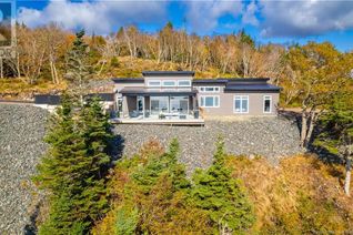 House for Sale, 15-30 Waites Lane, Beaver Harbour, NB