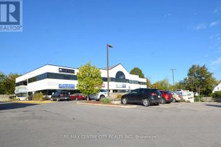 Commercial/Retail Property for Lease, 339 Wellington Road #D50, London, ON