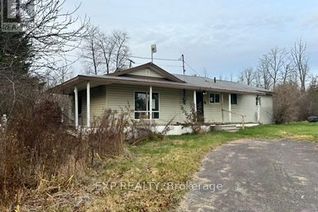 Property for Sale, 70 Kunopaski Road, Admaston/Bromley, ON