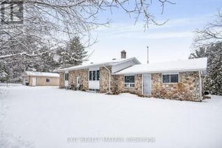 House for Sale, 21111 Concession Rd 8 Road, South Glengarry, ON