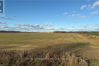 Farm for Sale, 628 Concession 8, Kincardine, ON