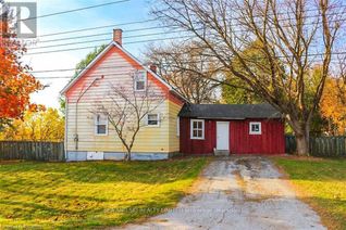 Detached House for Sale, 22 Greenview Lane, Grey Highlands, ON