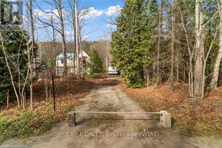 Commercial Land for Sale, 395 Mallory Beach Road, South Bruce Peninsula, ON