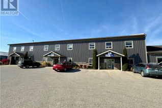 Commercial/Retail Property for Lease, 15 Ontario Road #2, Brockton, ON