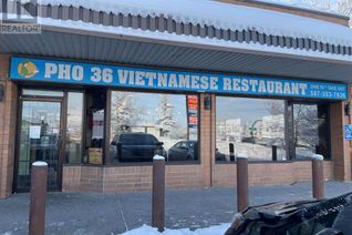 Non-Franchise Business for Sale, 135 Whitefield Drive Ne, Calgary, AB