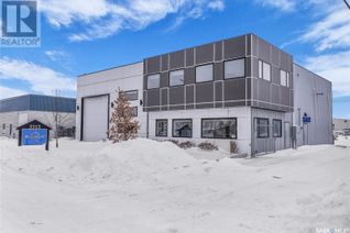 Commercial/Retail Property for Lease, 3315 Wells Avenue, Saskatoon, SK