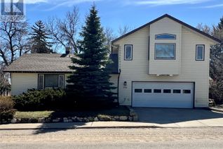 Property for Sale, 676 3rd Avenue Ne, Swift Current, SK