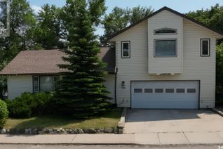Property for Sale, 676 3rd Avenue Ne, Swift Current, SK Property for Sale, 676 3rd Avenue Ne, Swift Current, SK