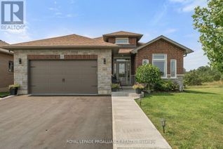 Bungalow for Sale, 132 Cherrywood Parkway, Greater Napanee (Greater Napanee), ON