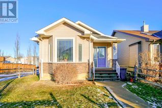 Bungalow for Sale, 351 Mt Sunburst Way W, Lethbridge, AB