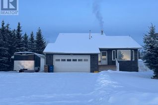 House for Sale, 150 Laura's Spruce Drive, Lac La Biche, AB