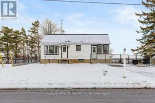 Bungalow for Sale, 4161 Brinston Road, South Dundas, ON