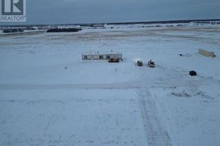 Commercial Farm for Sale, 103447 Rge Rd 180, Rural Mackenzie County, AB