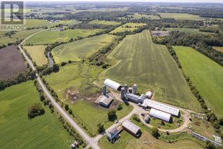 Farm for Sale, 4790 Sarsfield Road, Ottawa, ON