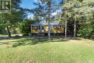 Bungalow for Sale, 9095 Highway 10, Nictaux, NS