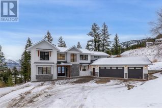 House for Sale, 3100 Kicking Horse Drive #17, Kamloops, BC