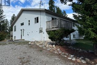 Duplex for Sale, 10a Wolf Crescent, Invermere, BC