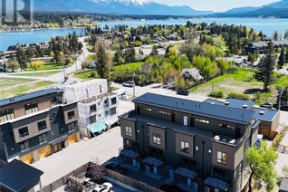 Property for Sale, 510 14th Street #406, Invermere, BC