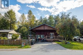 Property for Sale, 33 Bracken Park Way, Squamish, BC